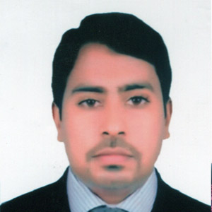 Mohammed Anwar Zahid